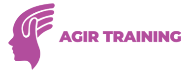 Agir Training