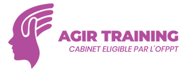 Agir Training