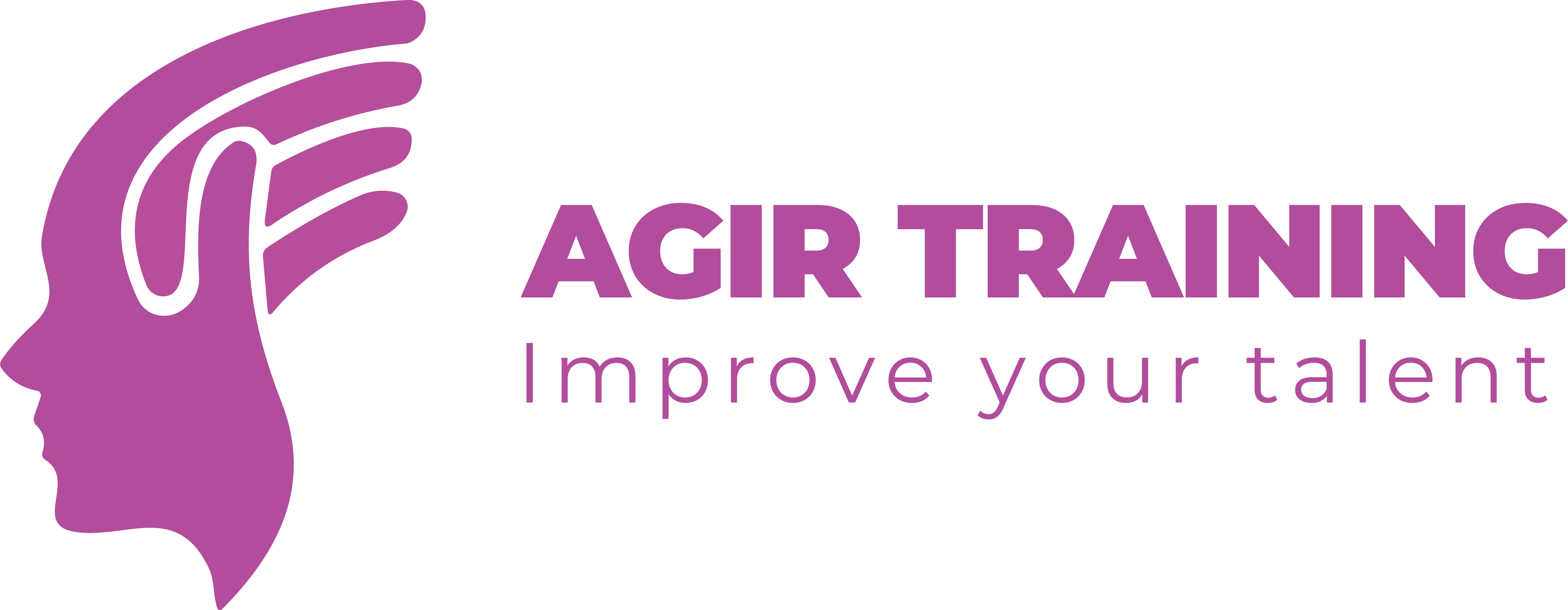 Agir Training