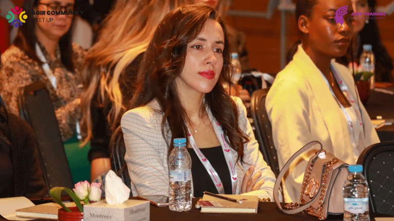agir-community-2