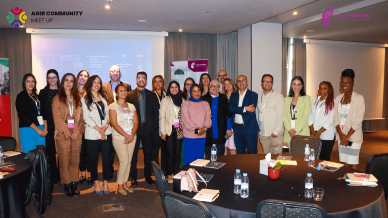 agir-community-3